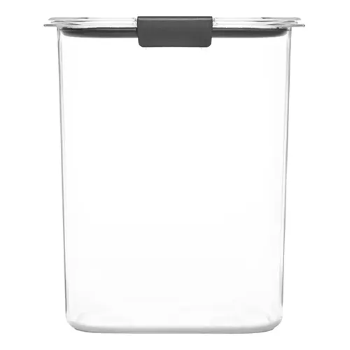 Brilliance 16-Cup Pantry Container