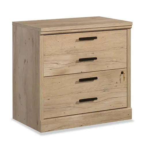 Drawer Lateral Filing Cabinet