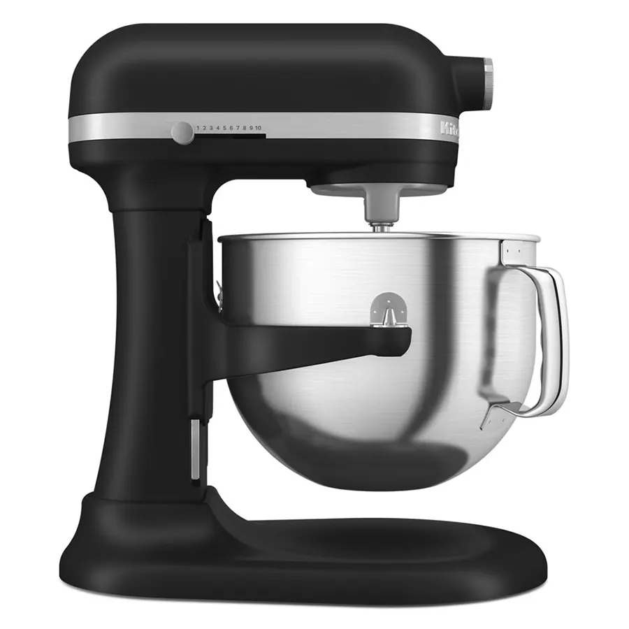 7 Quart Bowl-Lift Stand Mixer