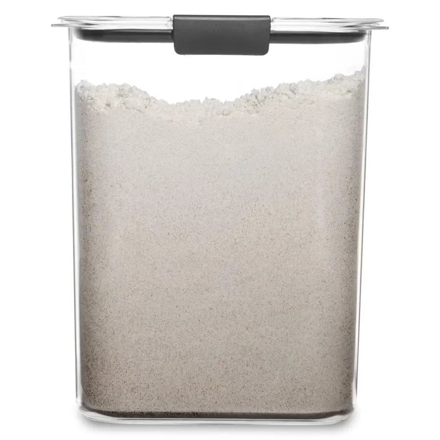 Brilliance 16-Cup Pantry Container