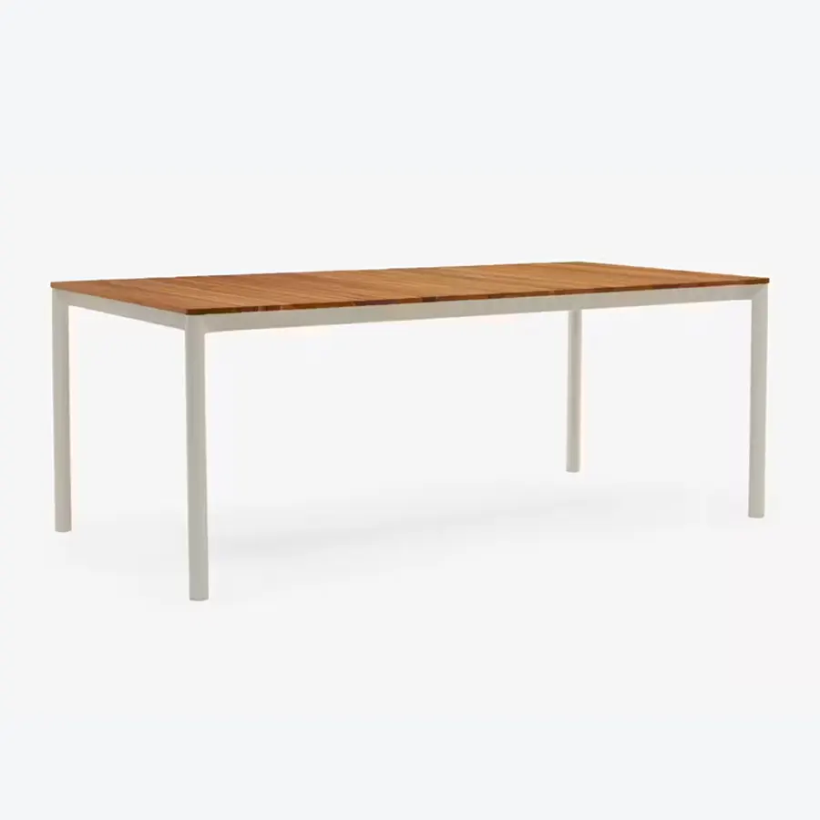 Kinsey Outdoor Dining Table