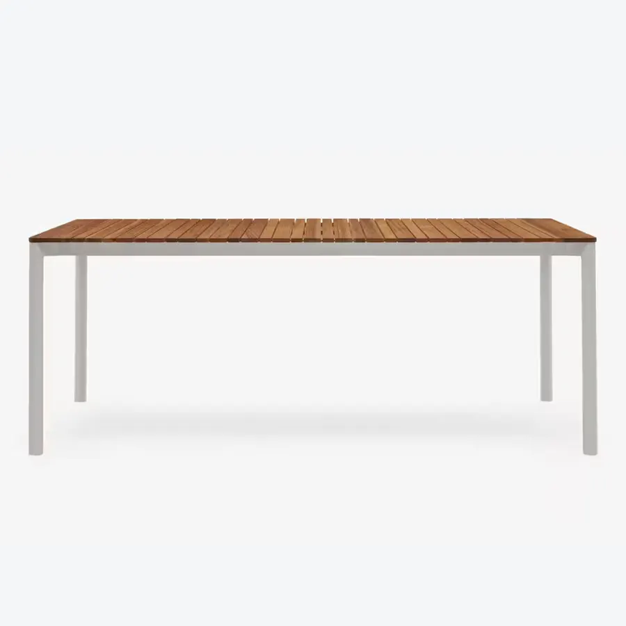 Kinsey Outdoor Dining Table