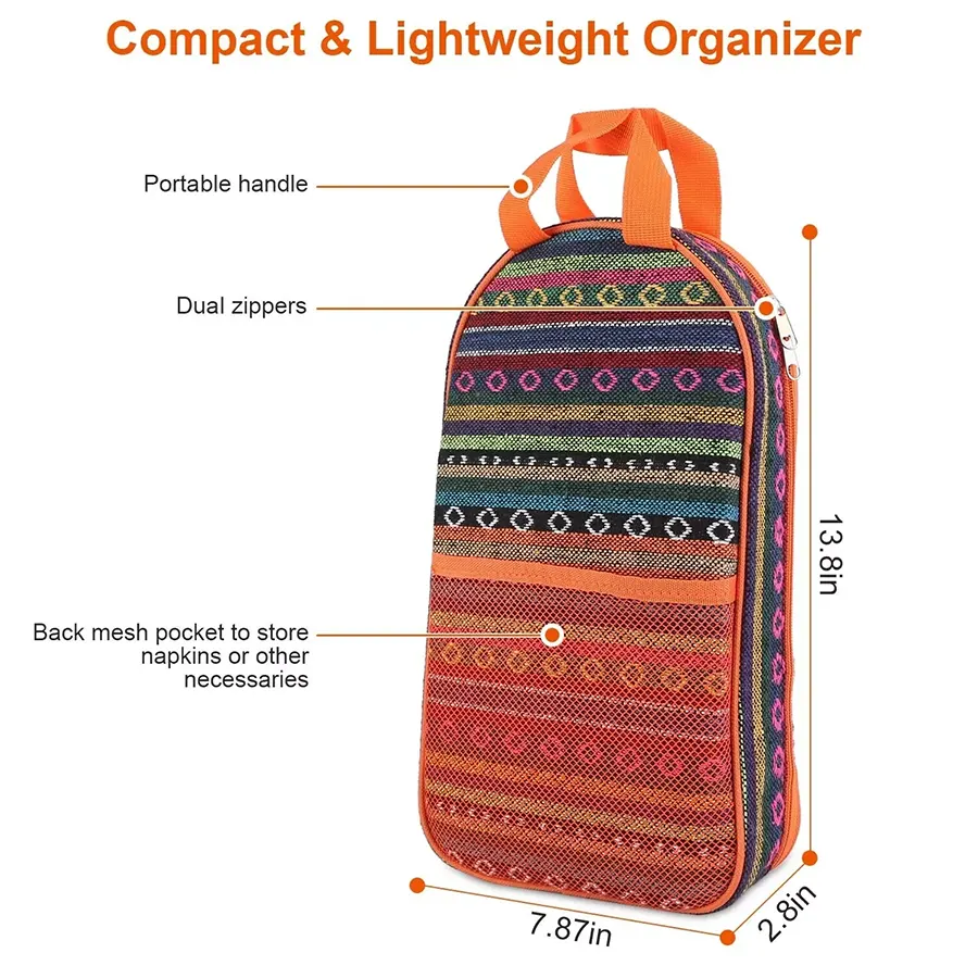 Kitchenware Cookware Equipment Out-Indoor Gear Kit