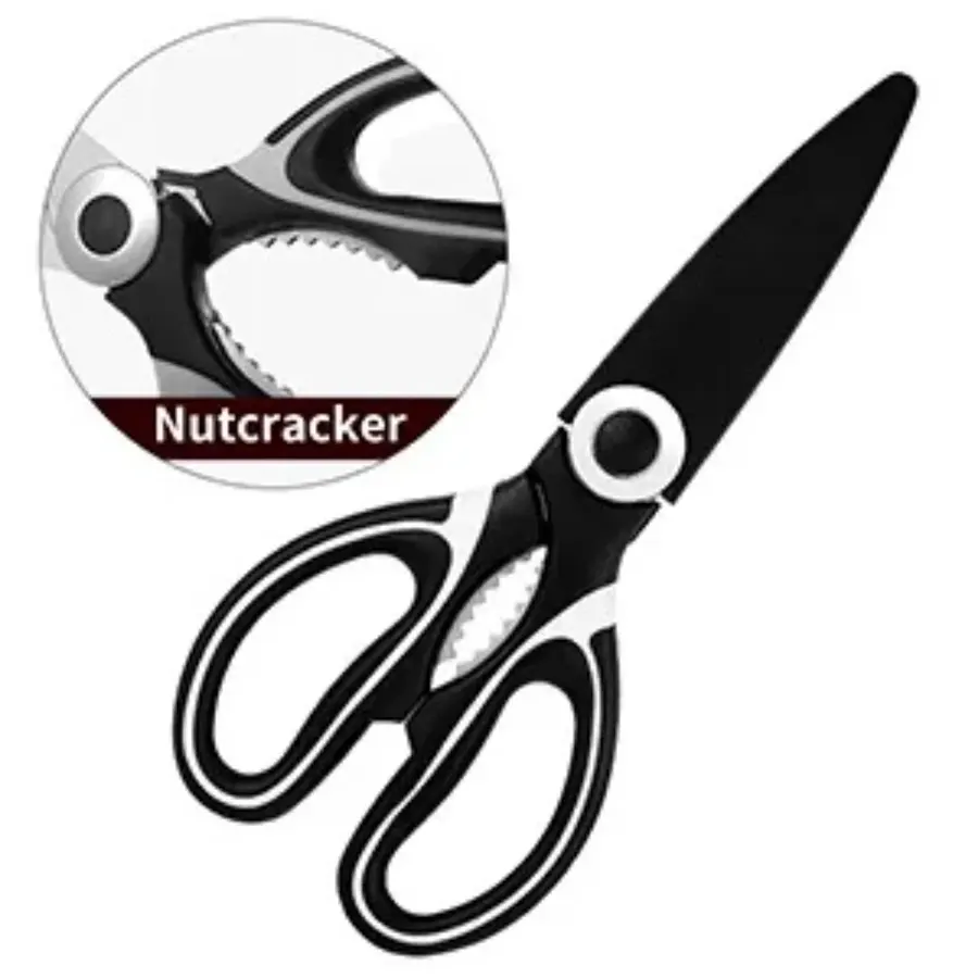 Kitchenware Cookware Equipment Out-Indoor Gear Kit