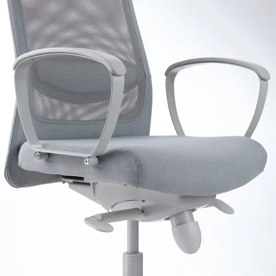 Markus Office Chair