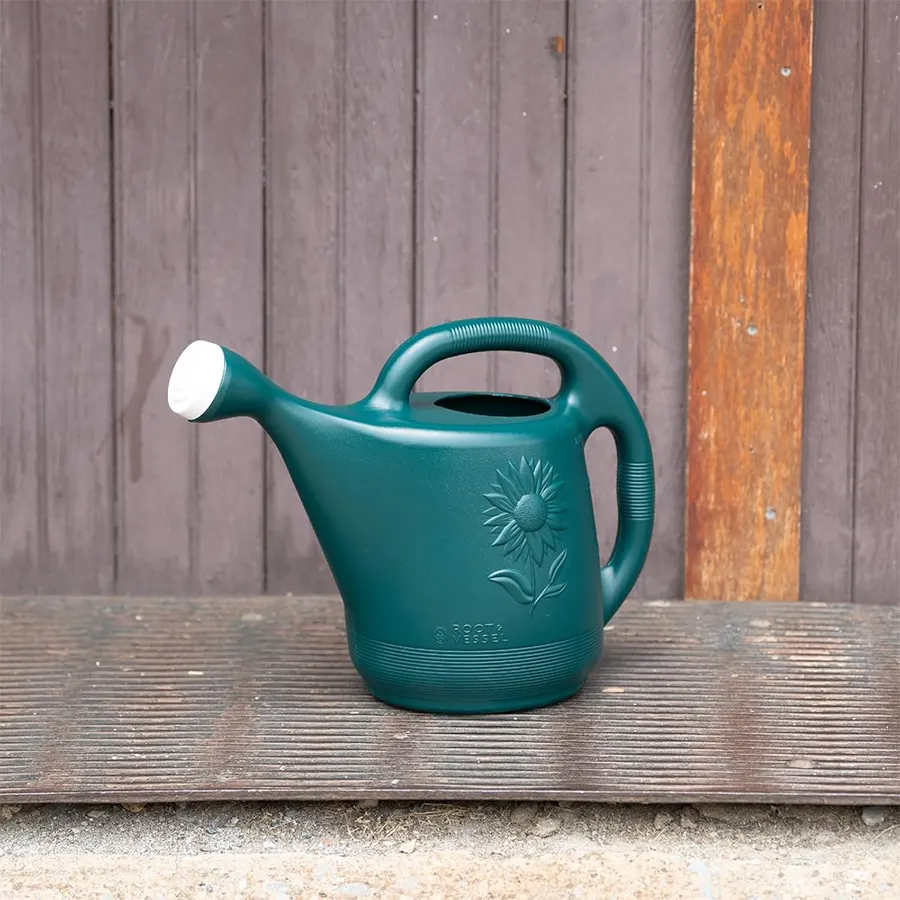 Root & Vessel 30301 Watering Can