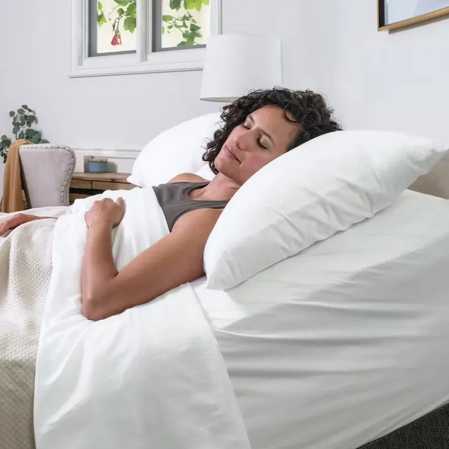 Saatva Classic Mattress