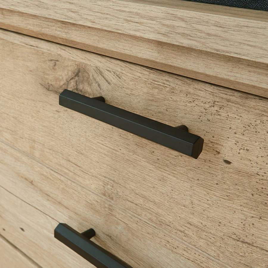 mason-peak-2-drawers