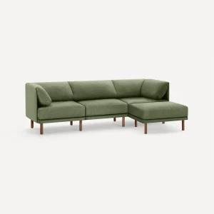 range-4-piece-sectional-lounger