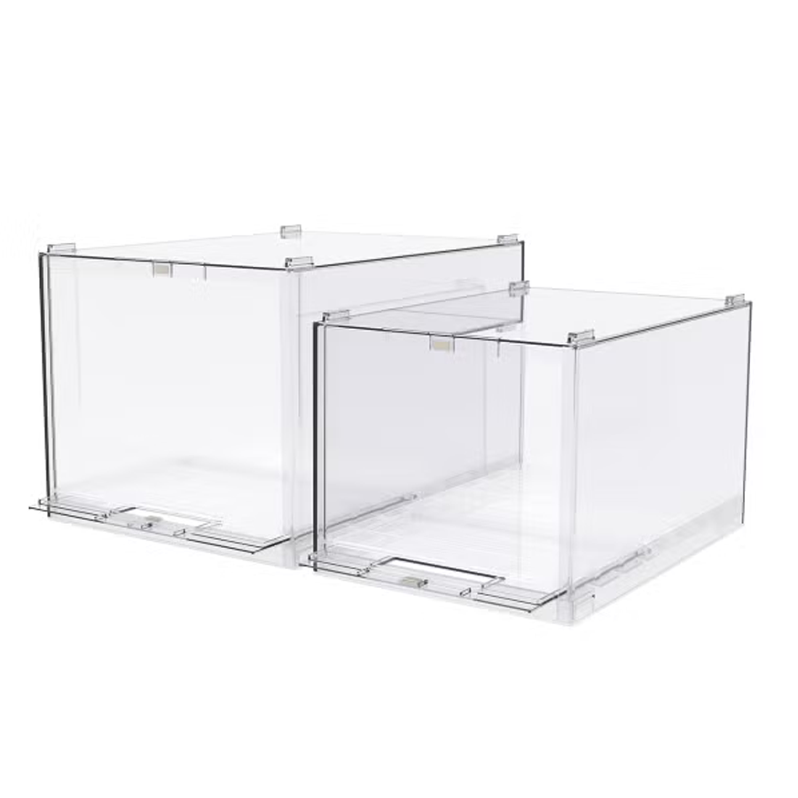 small-drop-front-shoe-box-48-pack-8