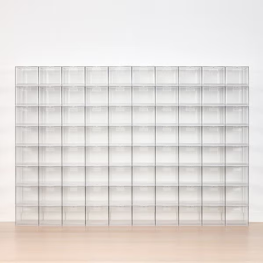 small-drop-front-shoe-box-48-pack-9