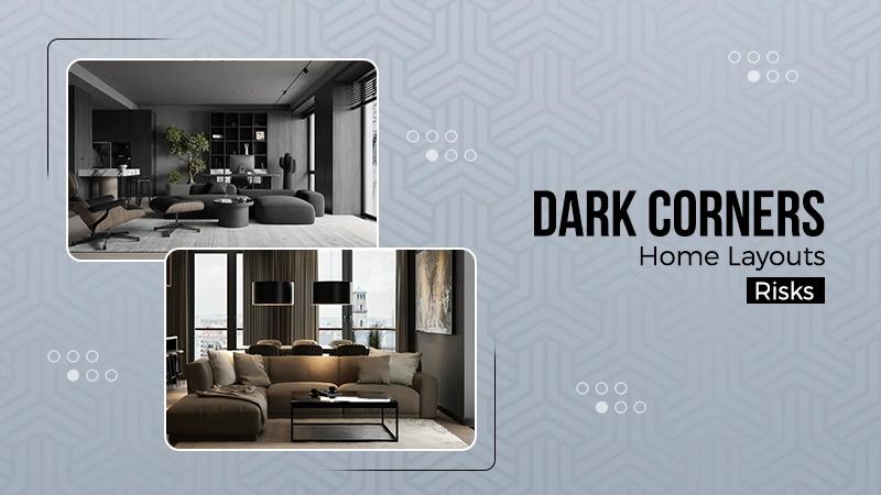 Dark Corners