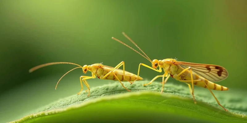 Thrips 