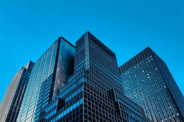 Commercial Investment
