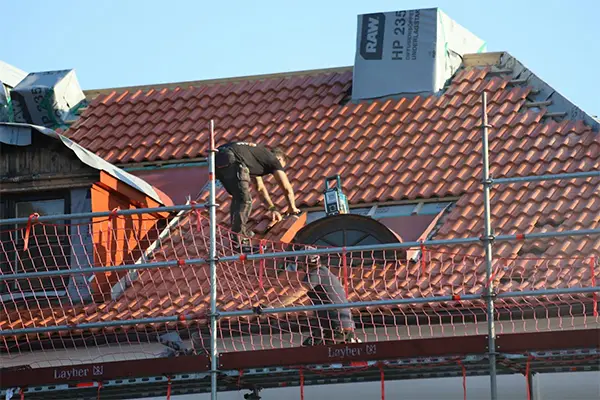 Home Improvements