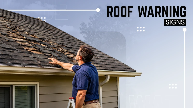 How to Tell When Your Roof Is Ready for Replacement copy