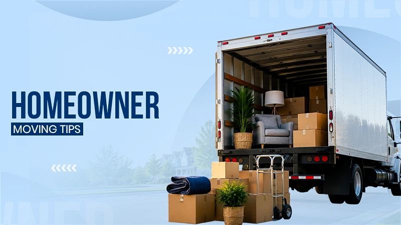 Long-Distance Moving What Homeowners Should Know copy