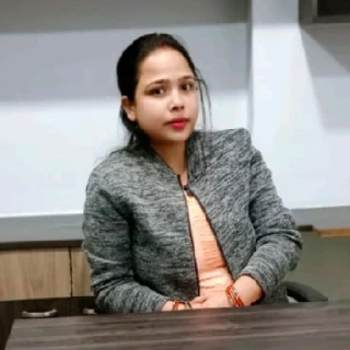 Swati Mishra
