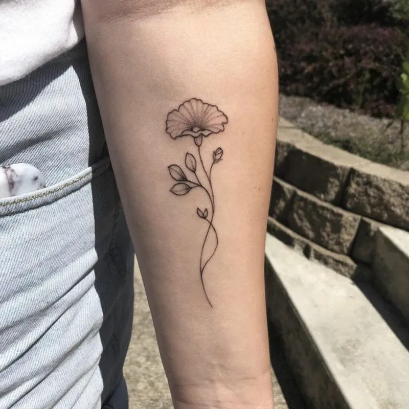 Tattoo Ideas