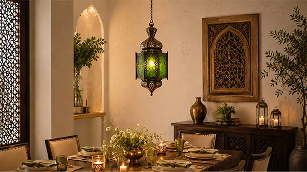 Lantern