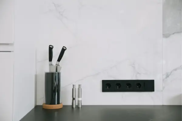 Planning the Right Mix for Every Room