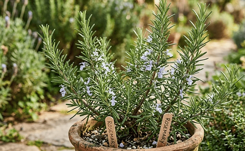 Rosemary