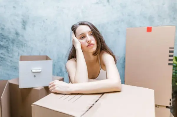 Storage Stress