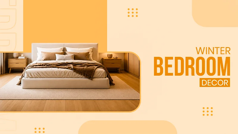 Winter Bedroom Styling Tips for a Cosy Home copy