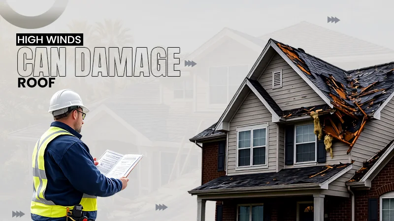 high winds roof damage (1)