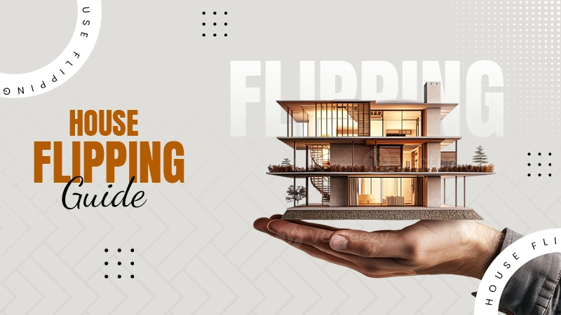 house flipping guide