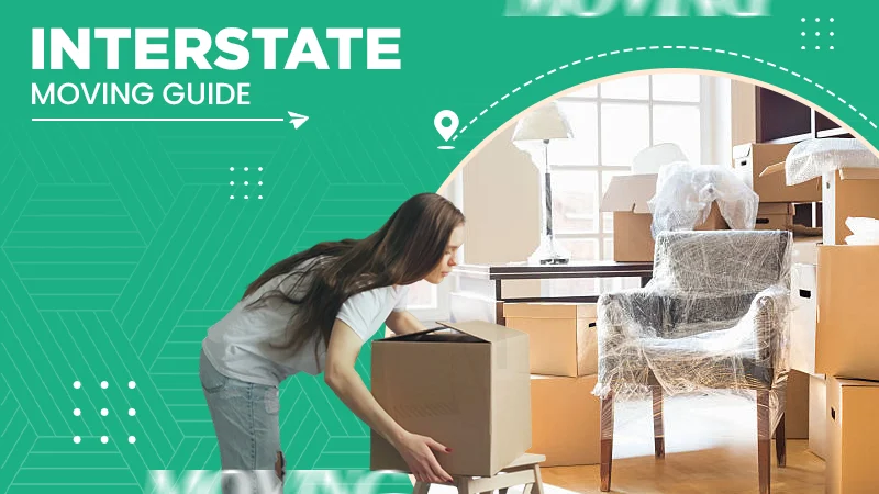 interstate moving guide