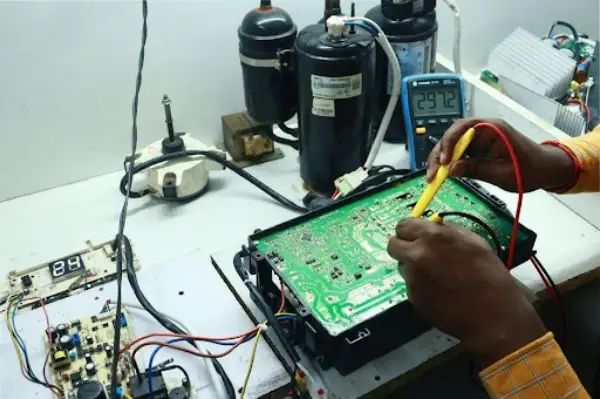 Smart Home