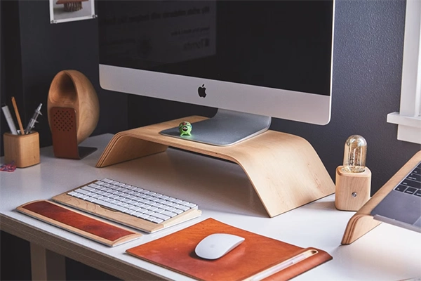 Workstations 