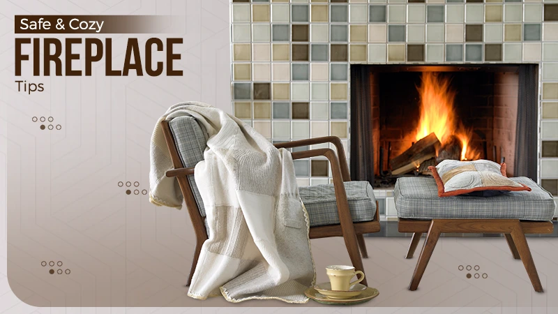 home fireplace safety