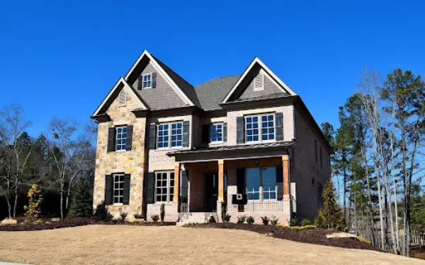 house-architecture