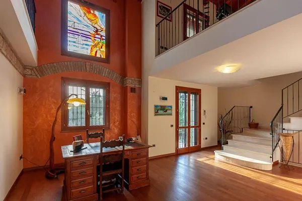 maximizing home