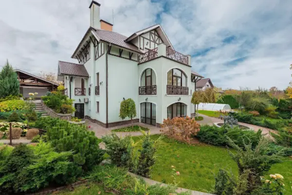 villa-and-garden
