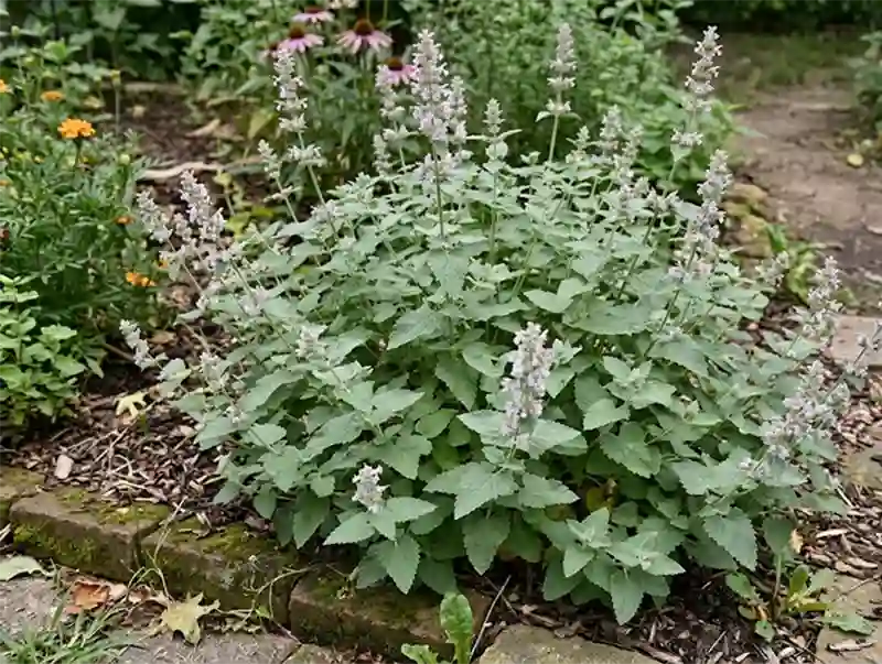 Catnip