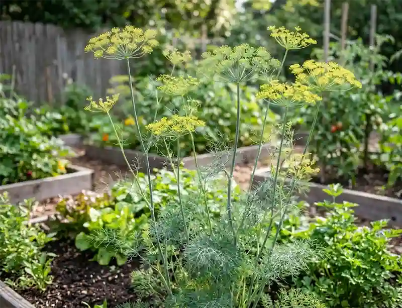  Dill 