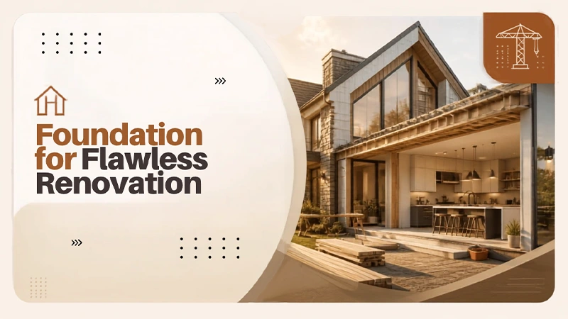 Foundation-for-Flawless-Renovation