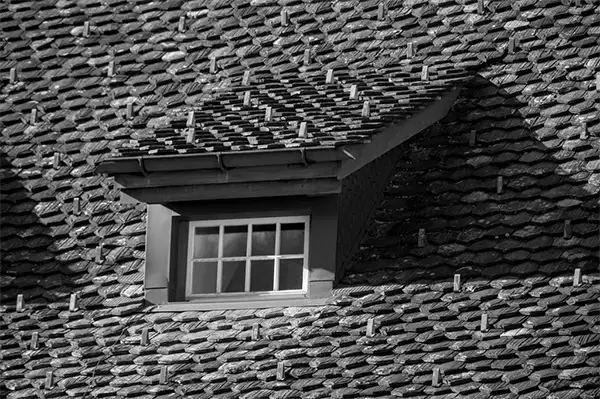 Pick Materials That Affect Longevity