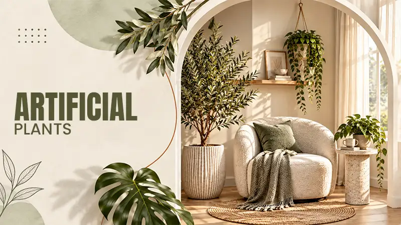 artificial-plants-transforming-small-spaces
