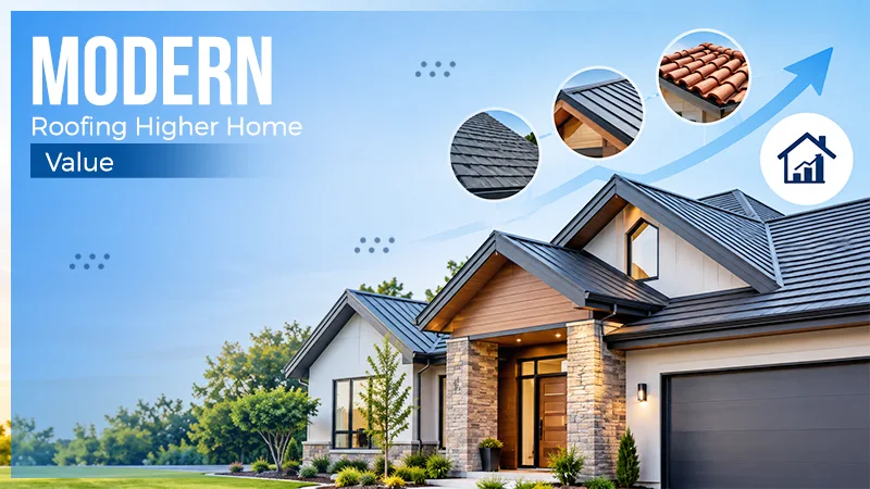best-roof-styles-for-home-value