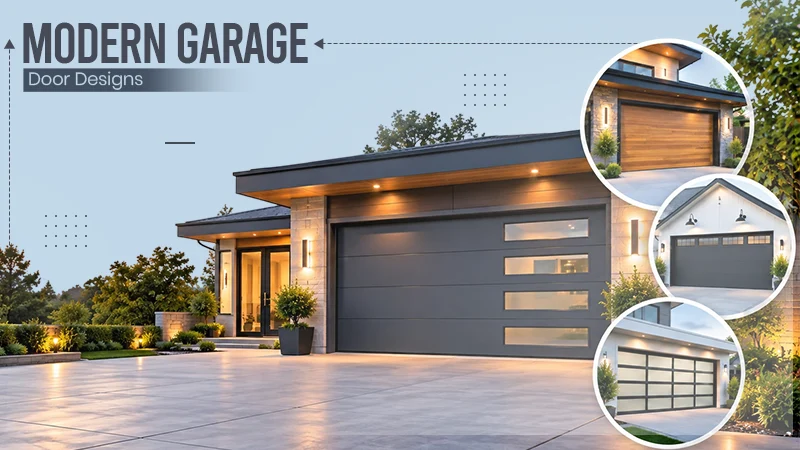 garage-door-curb-appeal