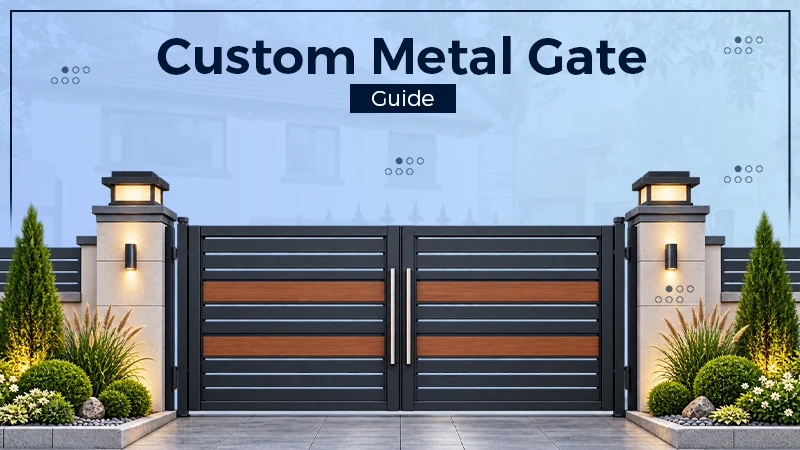 metal-gate-upgrades