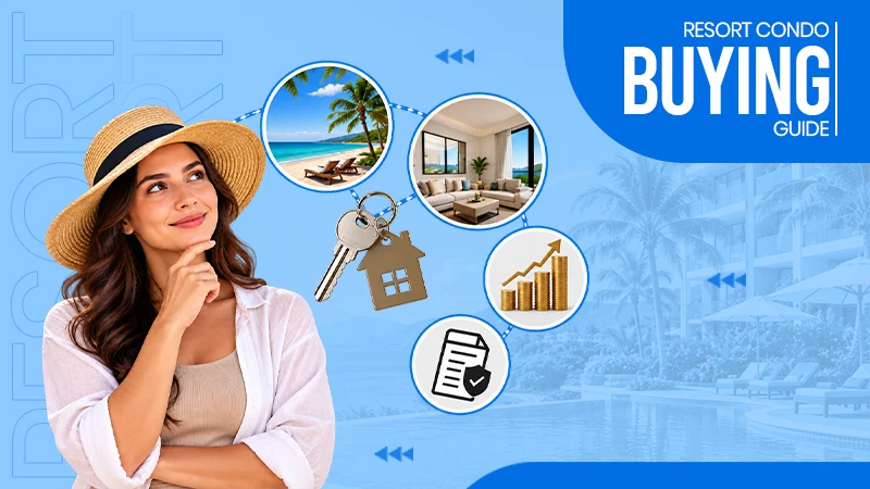 resort-condo-buying-guide