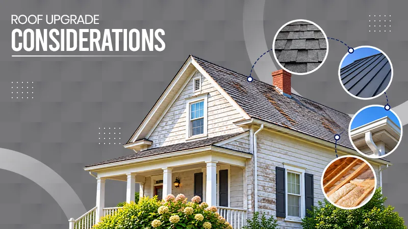 roof-upgrade-considerations