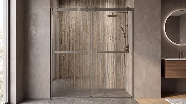 shower-doors-frameless