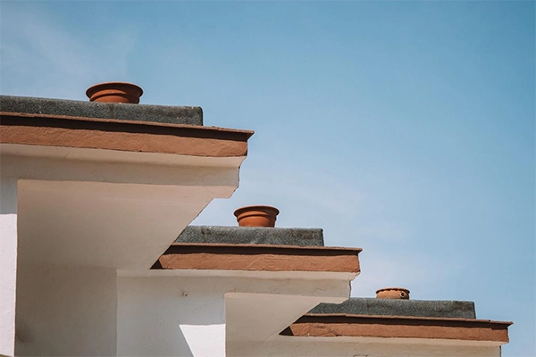 Architectural Details