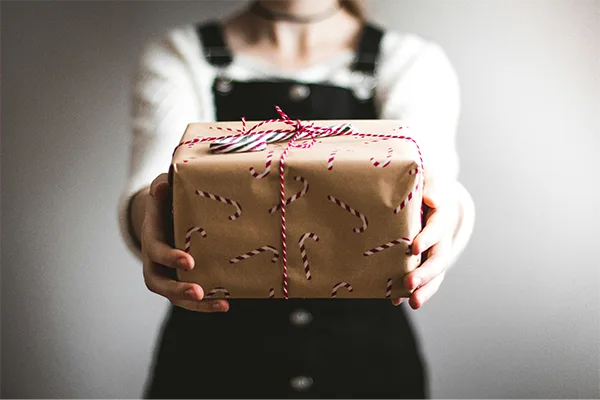 Best Gifts for Friends